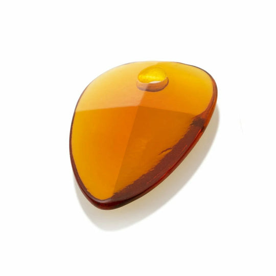 Sparkling Jewels hangers PENGEM38-SH