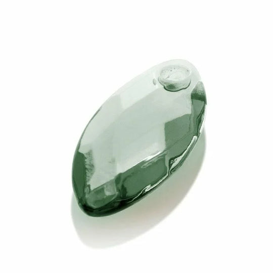 Sparkling Jewels hangers PENGEM44-FCT-S