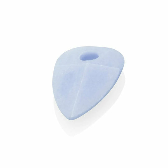 Sparkling Jewels hangers PENGEM47-EM