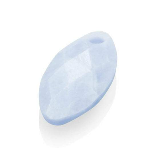Sparkling Jewels hangers PENGEM47-FCT-S