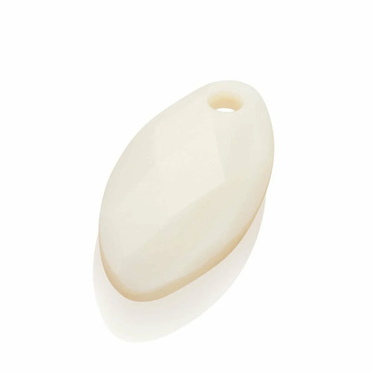 Sparkling Jewels hangers PENPEARL-FCT-S