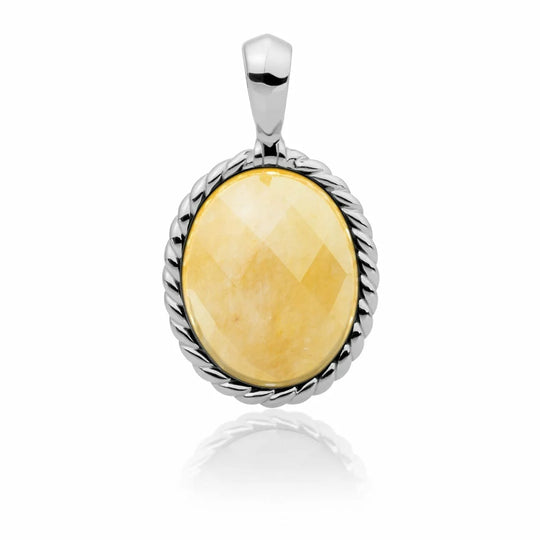 Sparkling Jewels hangers SP21-G30