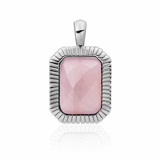 Sparkling Jewels hangers SP23-G13