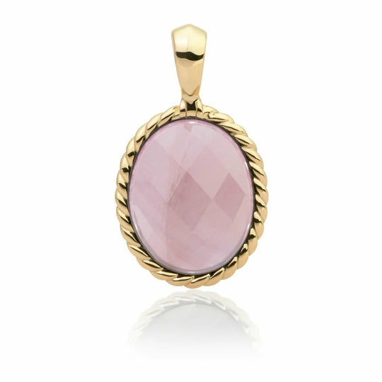 Sparkling Jewels hangers SPG21-G13