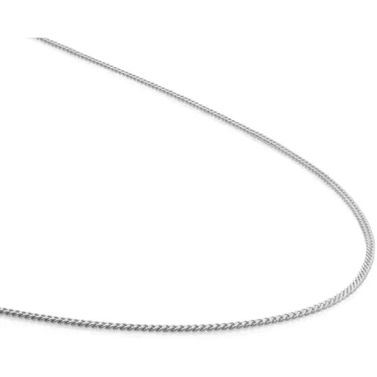 Sparkling Jewels ketting SN-CBS-042