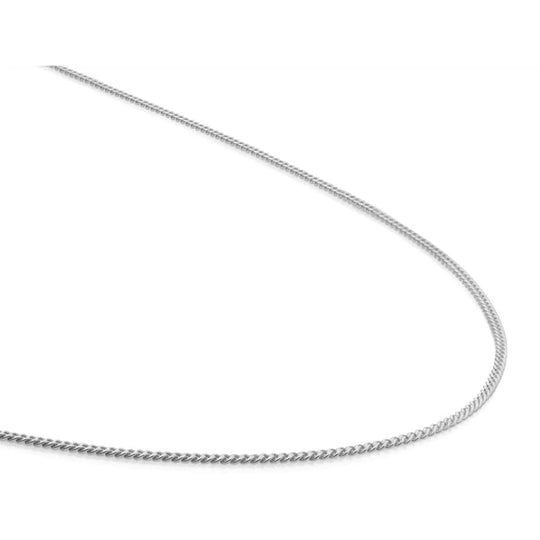 Sparkling Jewels ketting SN-CBS-060