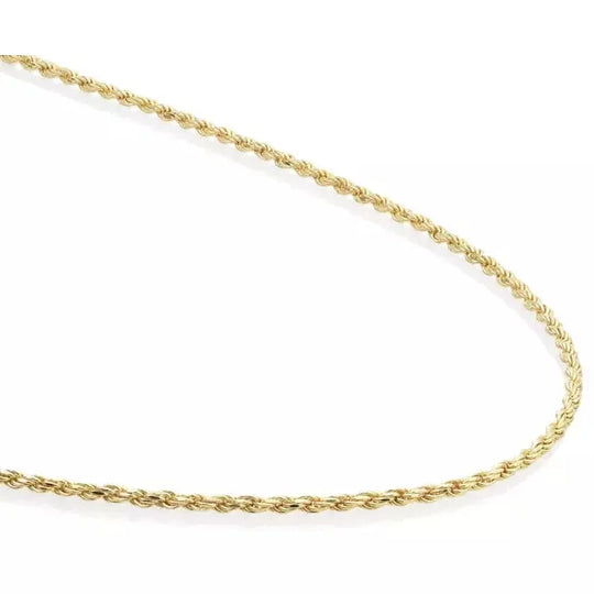 Sparkling Jewels ketting SN-RPG-042