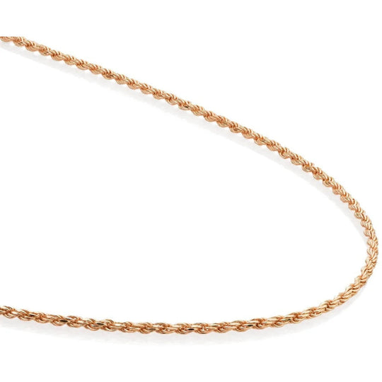 Sparkling Jewels ketting SN-RPRG-045