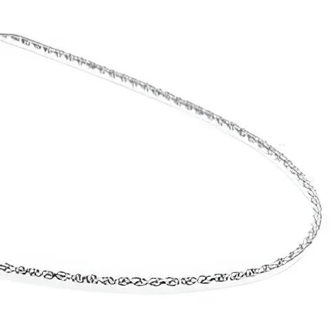 Sparkling Jewels ketting SN-RPS-060