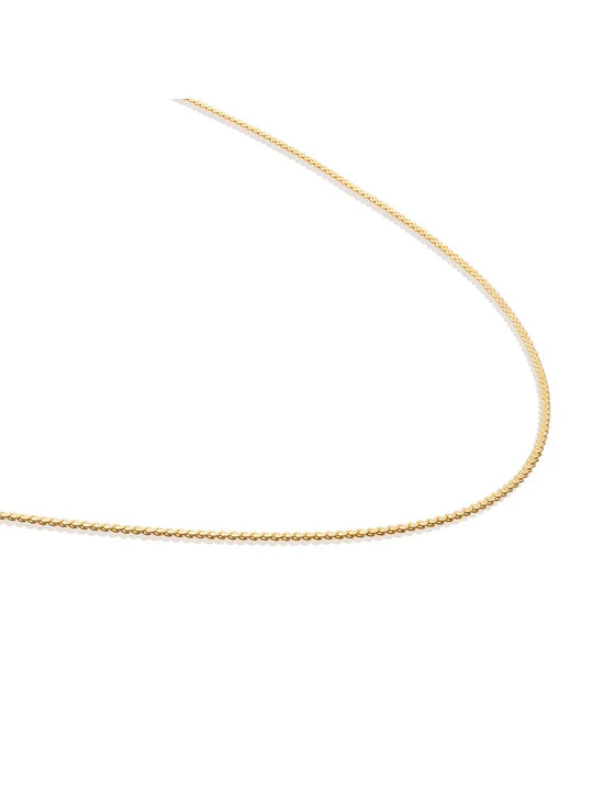 Sparkling Jewels ketting SN-SPG-050