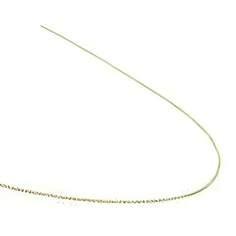 Sparkling Jewels ketting SN-WG-060