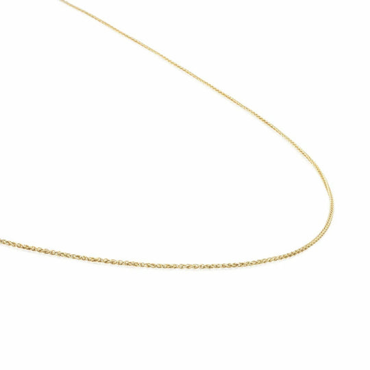 Sparkling Jewels ketting SN-WG-080