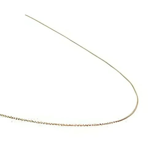 Sparkling Jewels ketting SN-WRG-060