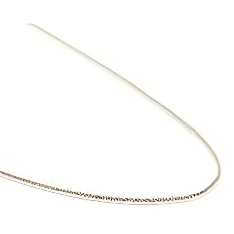 Sparkling Jewels ketting SNCRGM080