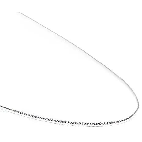 Sparkling Jewels ketting SNCSM080