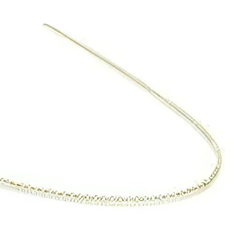 Sparkling Jewels ketting SNG070