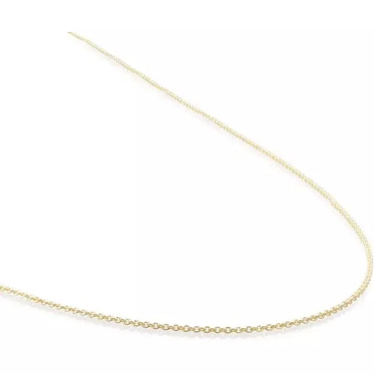 Sparkling Jewels ketting SNGM042