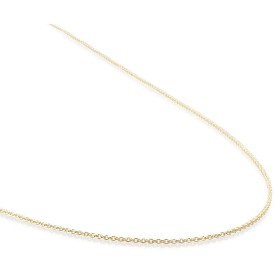 Sparkling Jewels ketting SNGM080