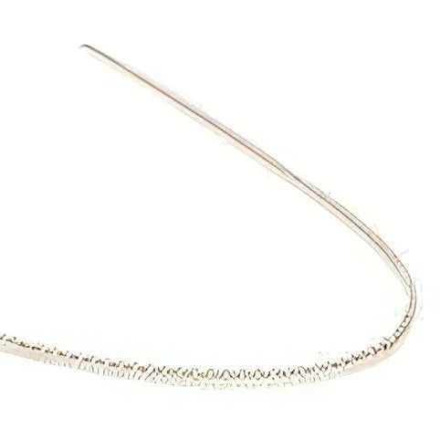 Sparkling Jewels ketting SNRG090