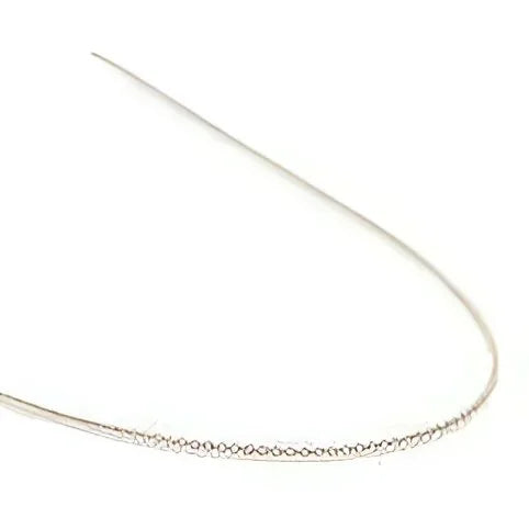 Sparkling Jewels ketting SNRGM080