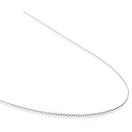 Sparkling Jewels ketting SNSM080