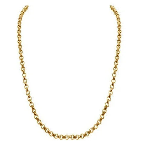 Sparkling Jewels ketting STNGM060