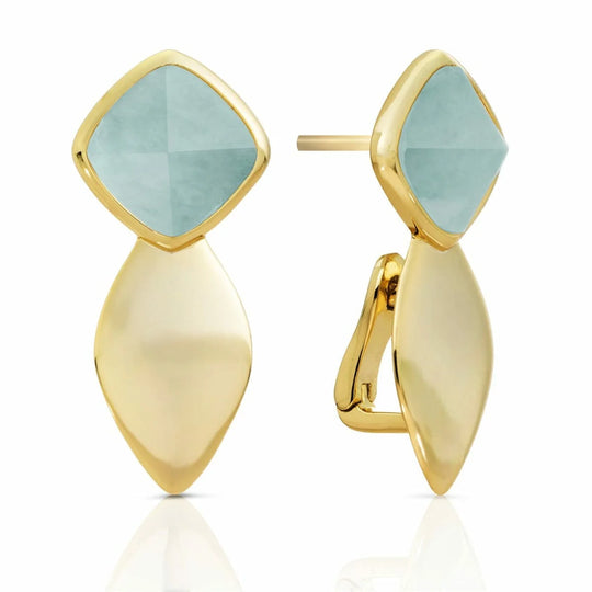 Sparkling Jewels oorbellen EAG05-G12