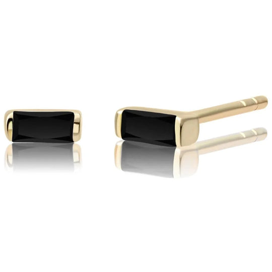 Sparkling Jewels oorbellen EAG08-CZ02