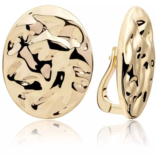 Sparkling Jewels oorbellen EAG26