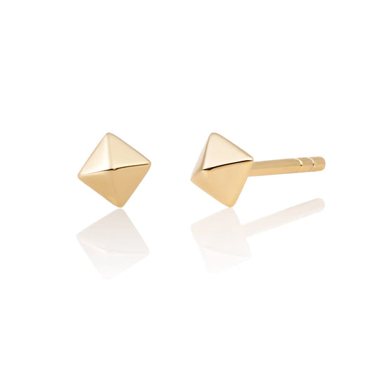 Sparkling Jewels oorbellen EAG42