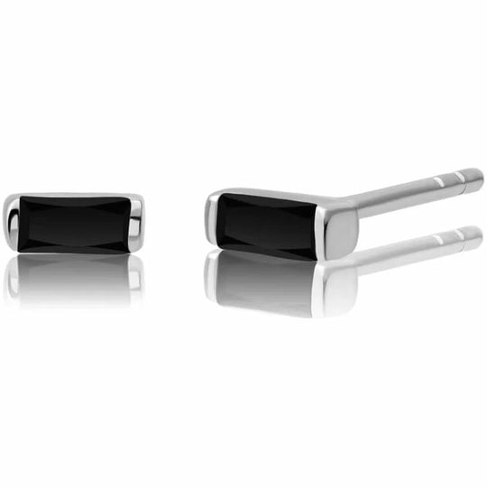 Sparkling Jewels oorbellen EAS08-CZ02