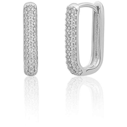 Sparkling Jewels oorbellen EAS24