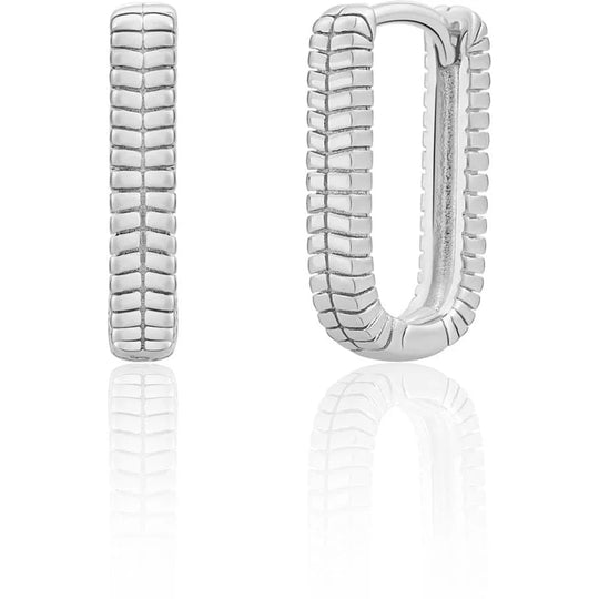 Sparkling Jewels oorbellen EAS25