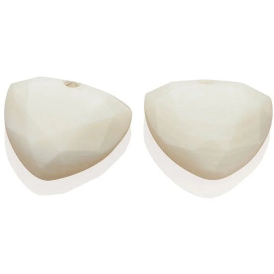 Sparkling Jewels ooringhangers EAPEARL-TRI