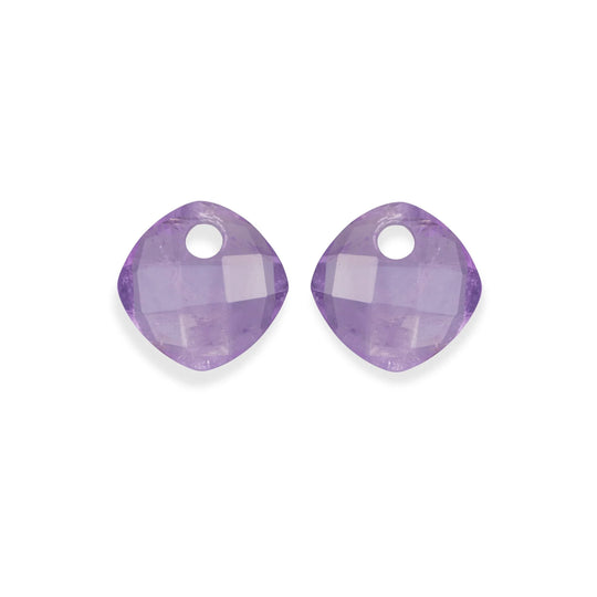 Sparkling Jewels Oorringhangers EAGEM05-CC
