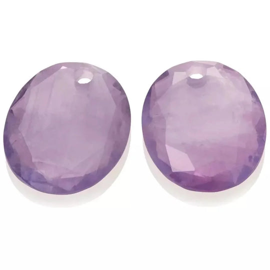 Sparkling Jewels oorringhangers EAGEM05-RO