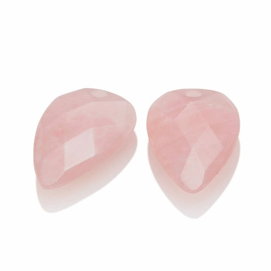 Sparkling Jewels oorringhangers EAGEM13-BS
