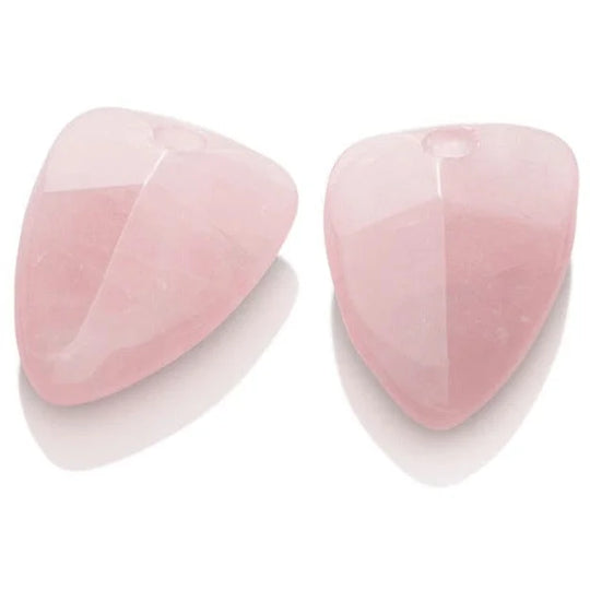 Sparkling Jewels oorringhangers EAGEM13-EM