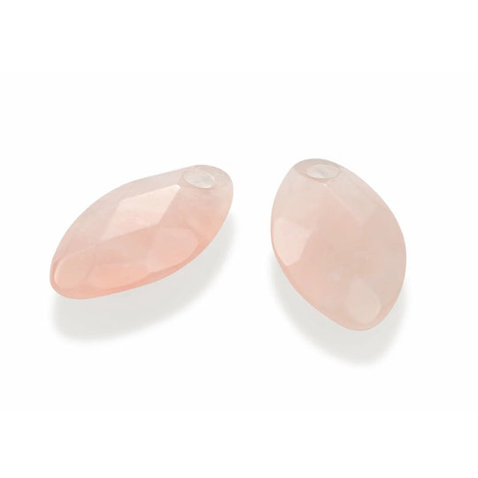 Sparkling Jewels oorringhangers EAGEM13-FCLF-S