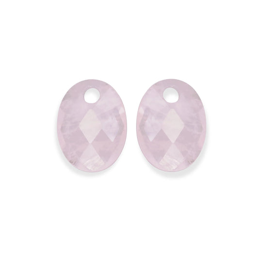 Sparkling Jewels Oorringhangers EAGEM13-MO