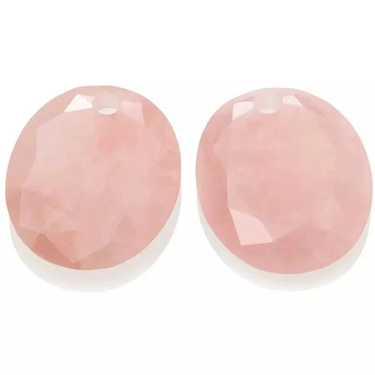 Sparkling Jewels oorringhangers EAGEM13-RO