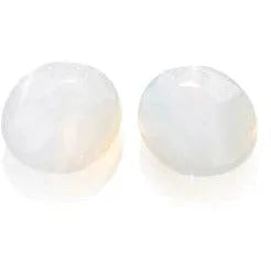 Sparkling Jewels oorringhangers EAGEM14-SO