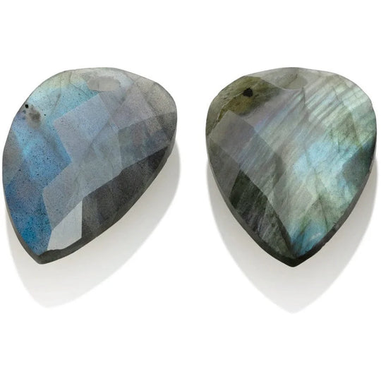 Sparkling Jewels oorringhangers EAGEM18-BS