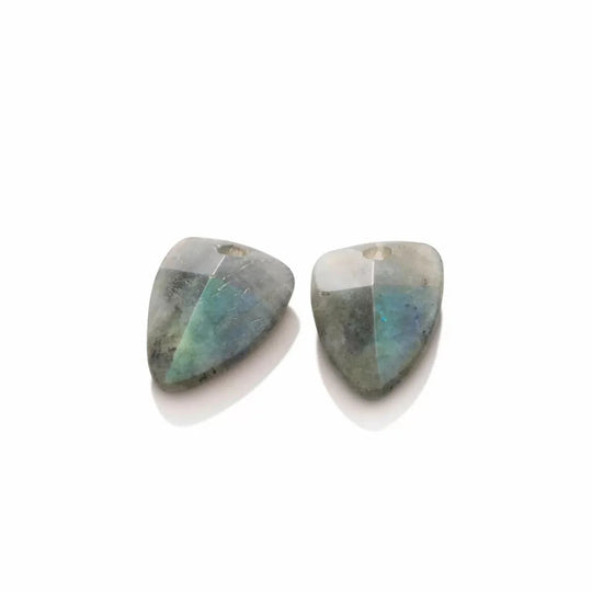 Sparkling Jewels oorringhangers EAGEM18-EM