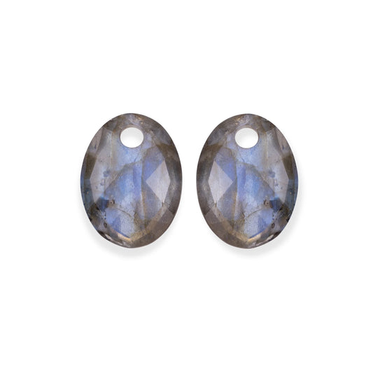 Sparkling Jewels Oorringhangers EAGEM18-MO