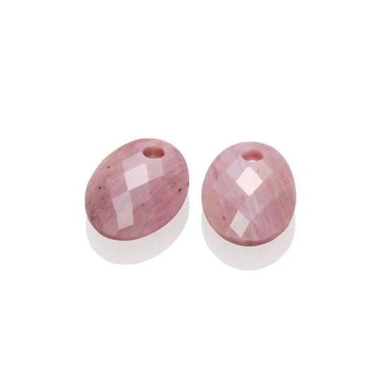 Sparkling Jewels Oorringhangers EAGEM24-MO