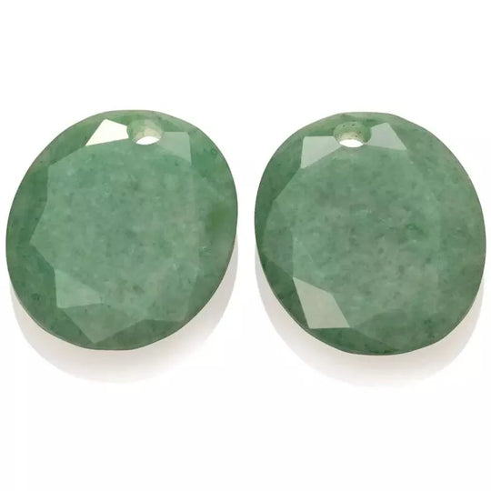 Sparkling Jewels oorringhangers EAGEM29-RO