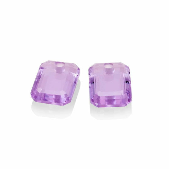 Sparkling Jewels oorringhangers EAGEM41-EC