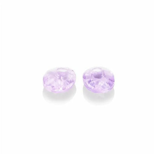 Sparkling Jewels oorringhangers EAGEM41-SO