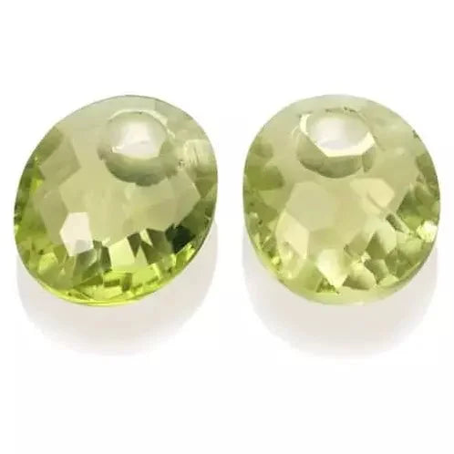 Sparkling Jewels oorringhangers EAGEM43-SO